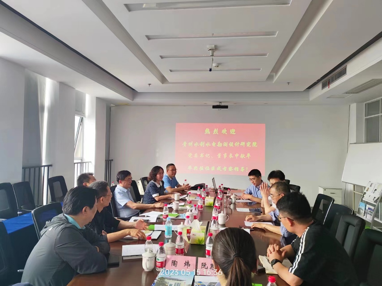 金莎国际网站官网 - welcome