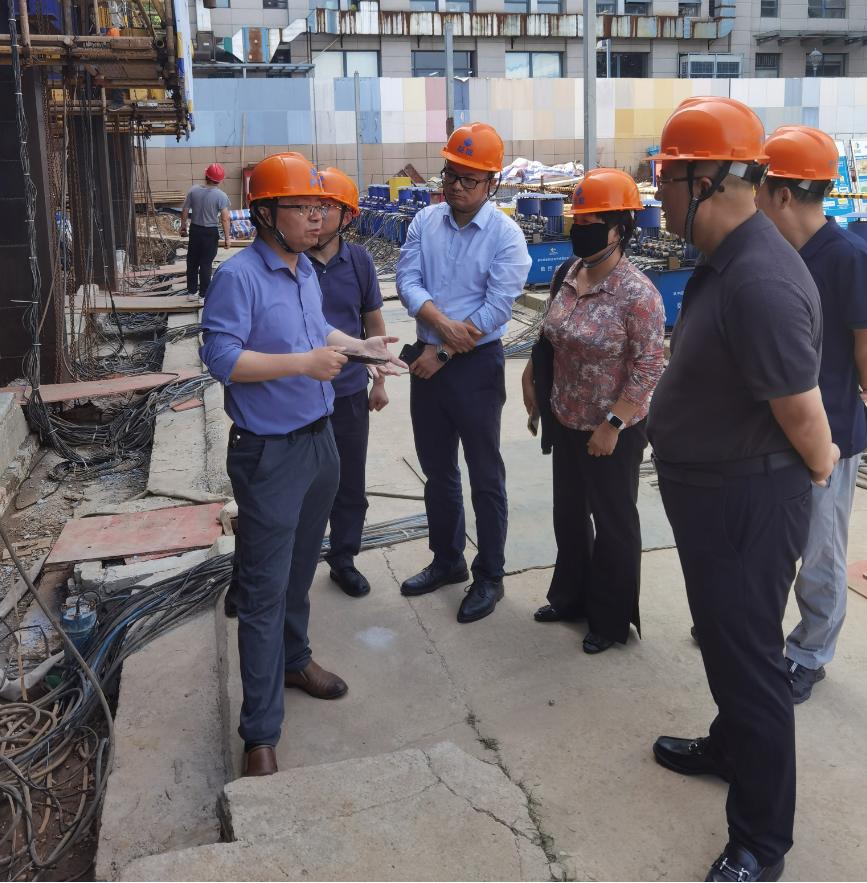 金莎国际网站官网 - welcome