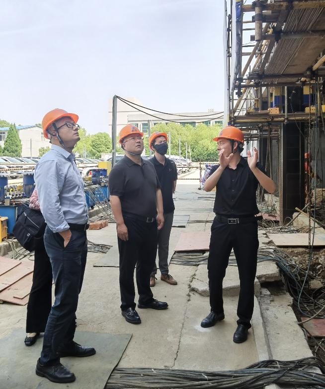 金莎国际网站官网 - welcome