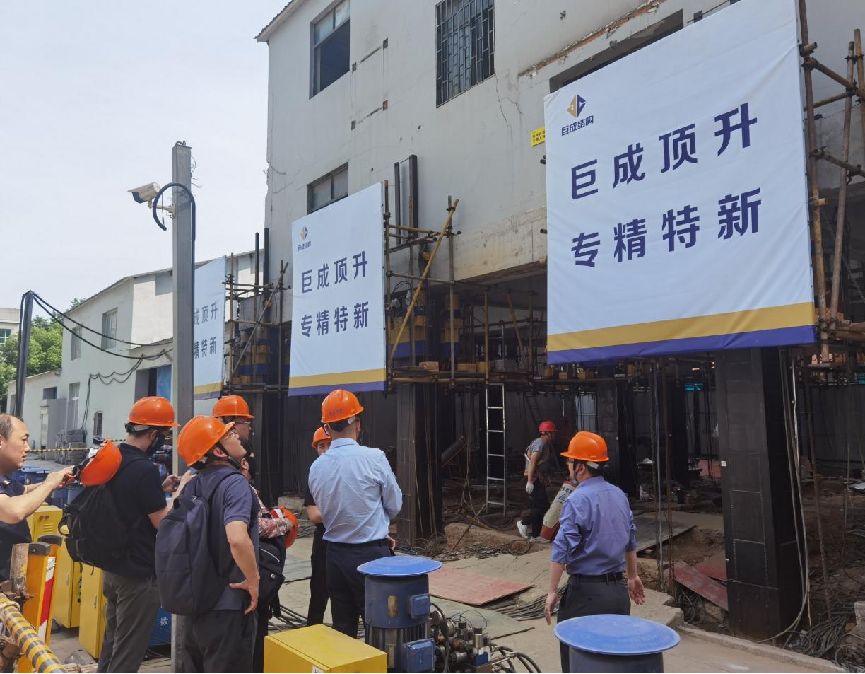 金莎国际网站官网 - welcome