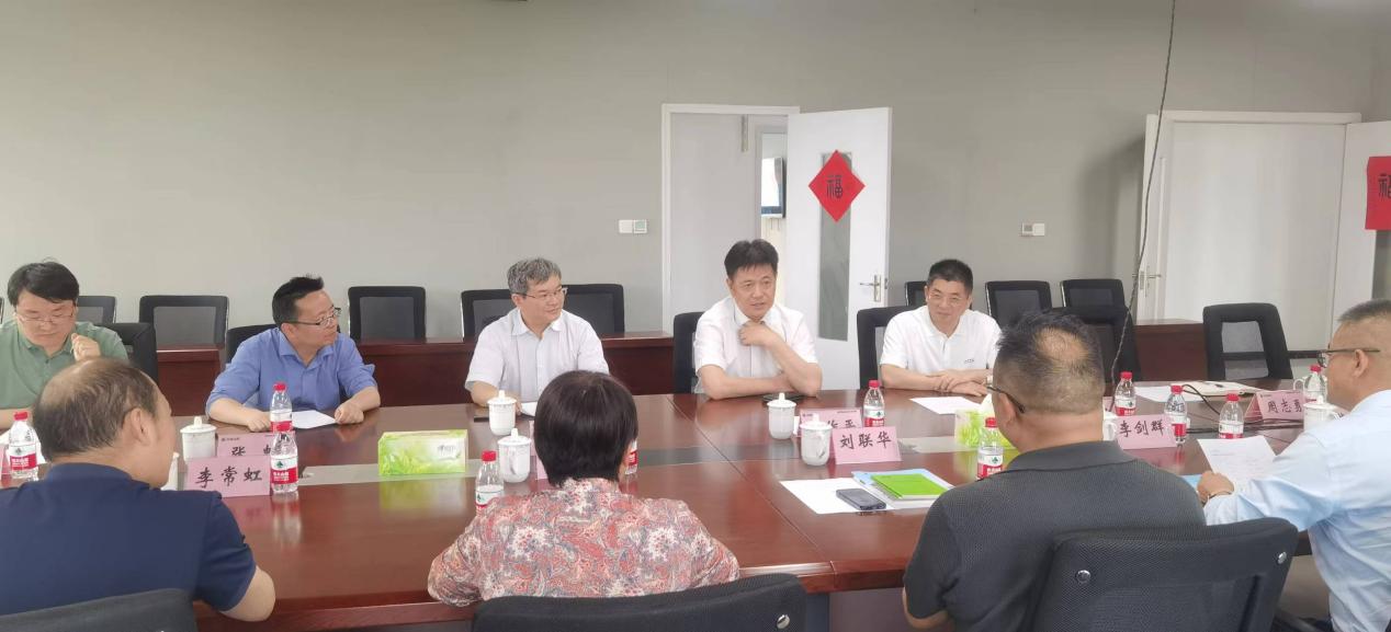 金莎国际网站官网 - welcome