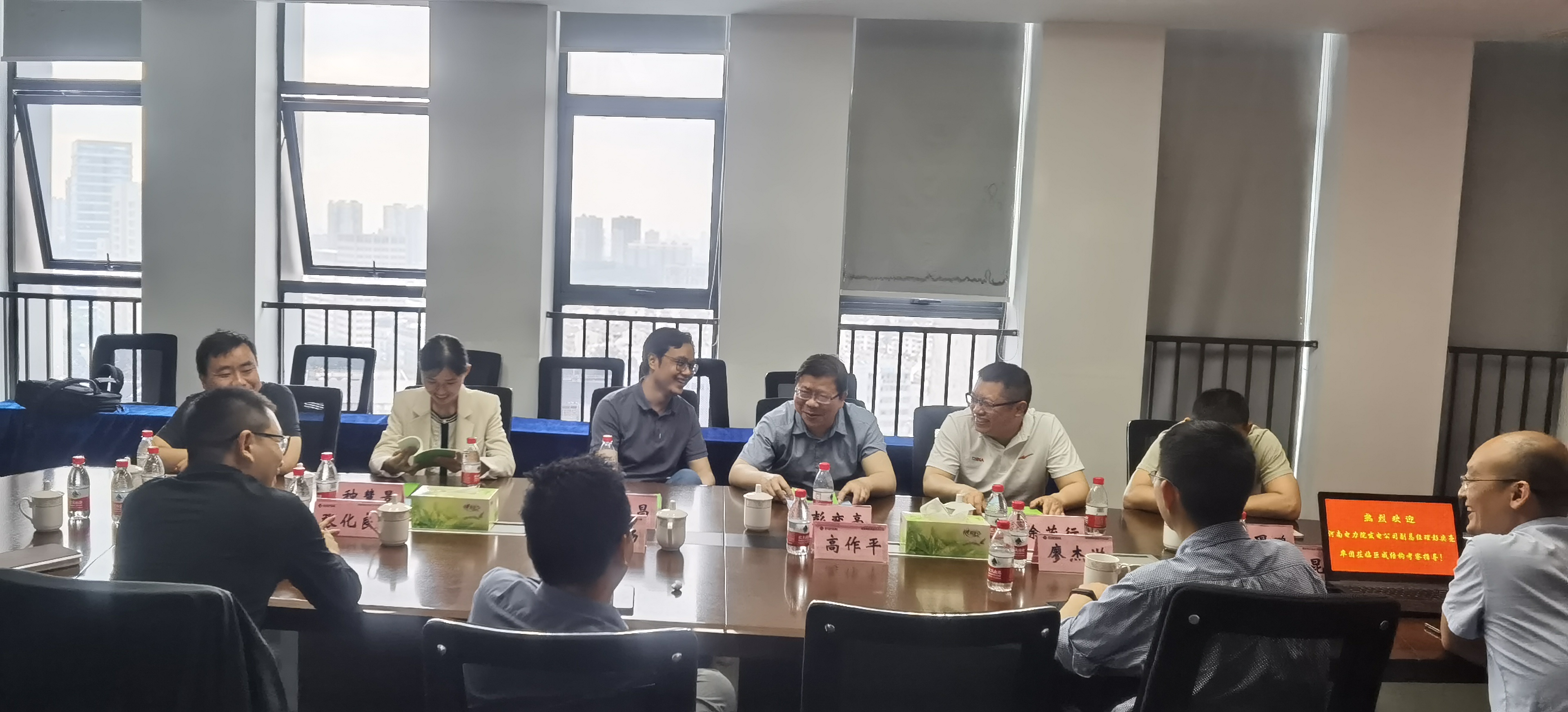 金莎国际网站官网 - welcome