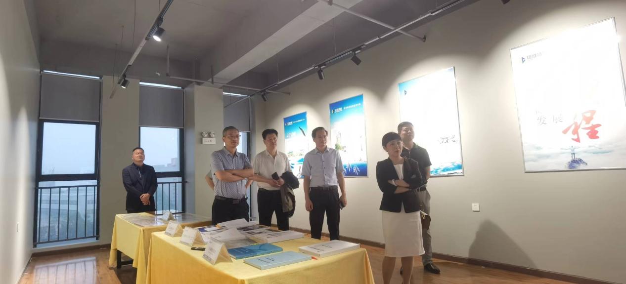 金莎国际网站官网 - welcome