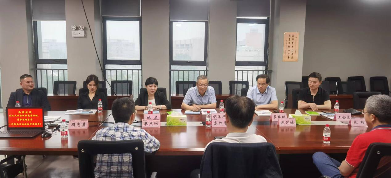 金莎国际网站官网 - welcome