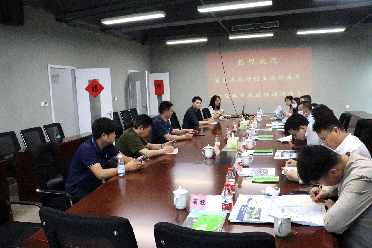 金莎国际网站官网 - welcome