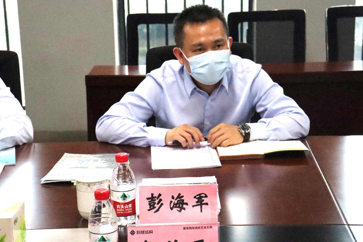 金莎国际网站官网 - welcome