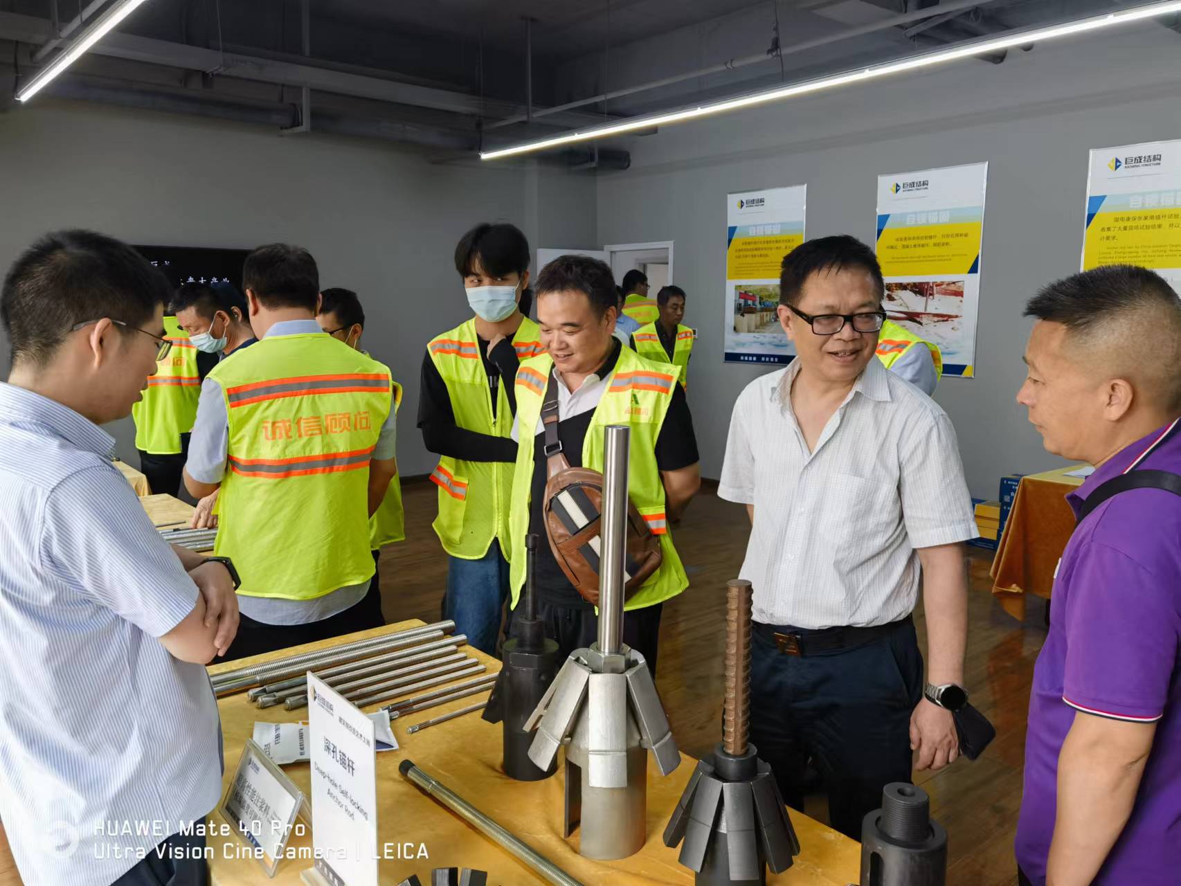 金莎国际网站官网 - welcome