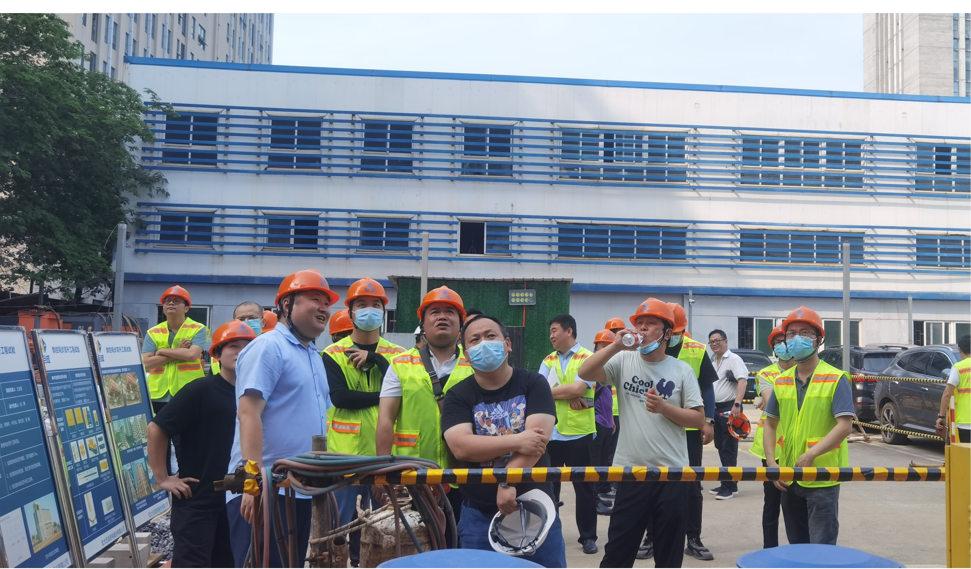 金莎国际网站官网 - welcome