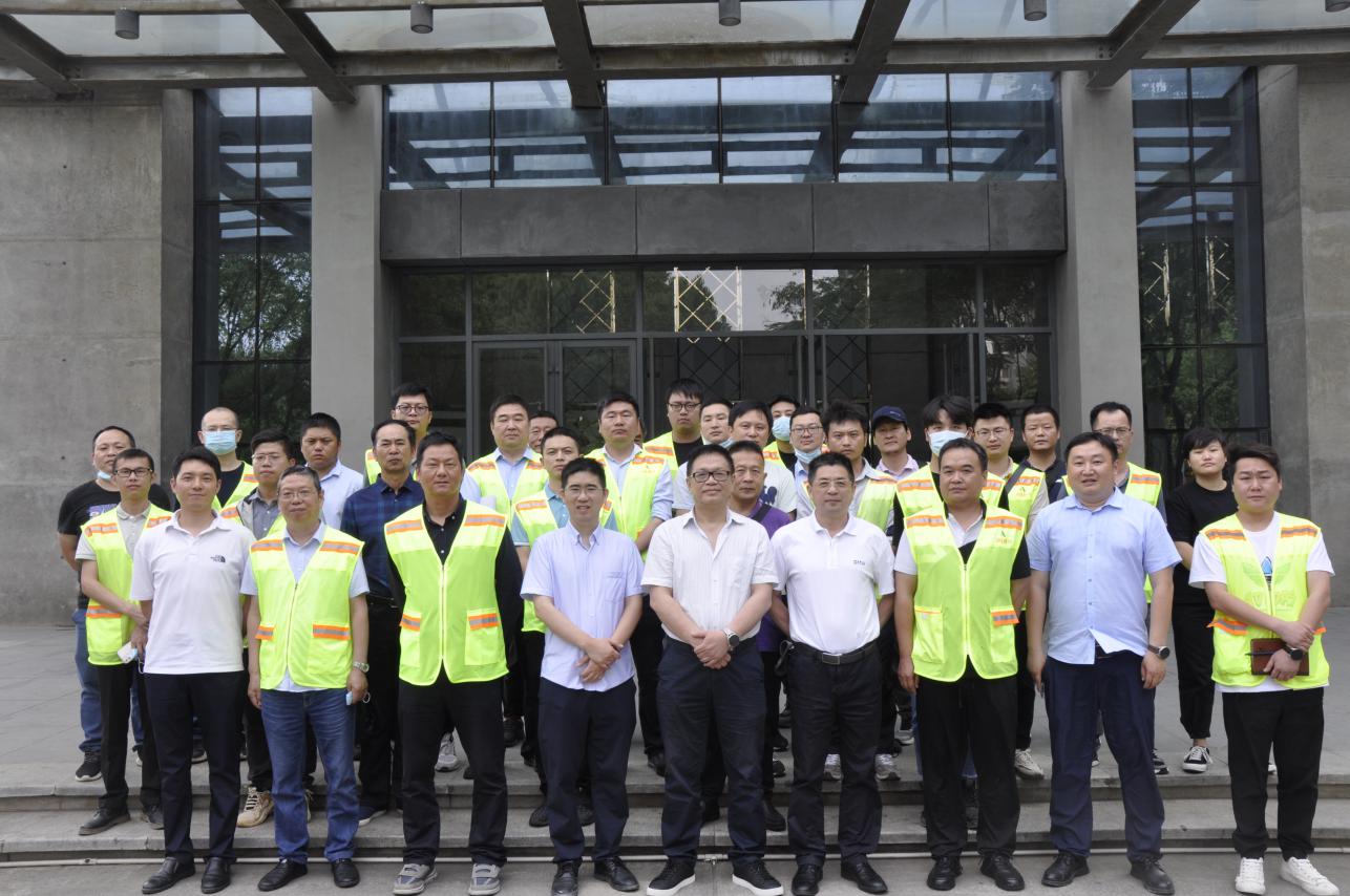 金莎国际网站官网 - welcome