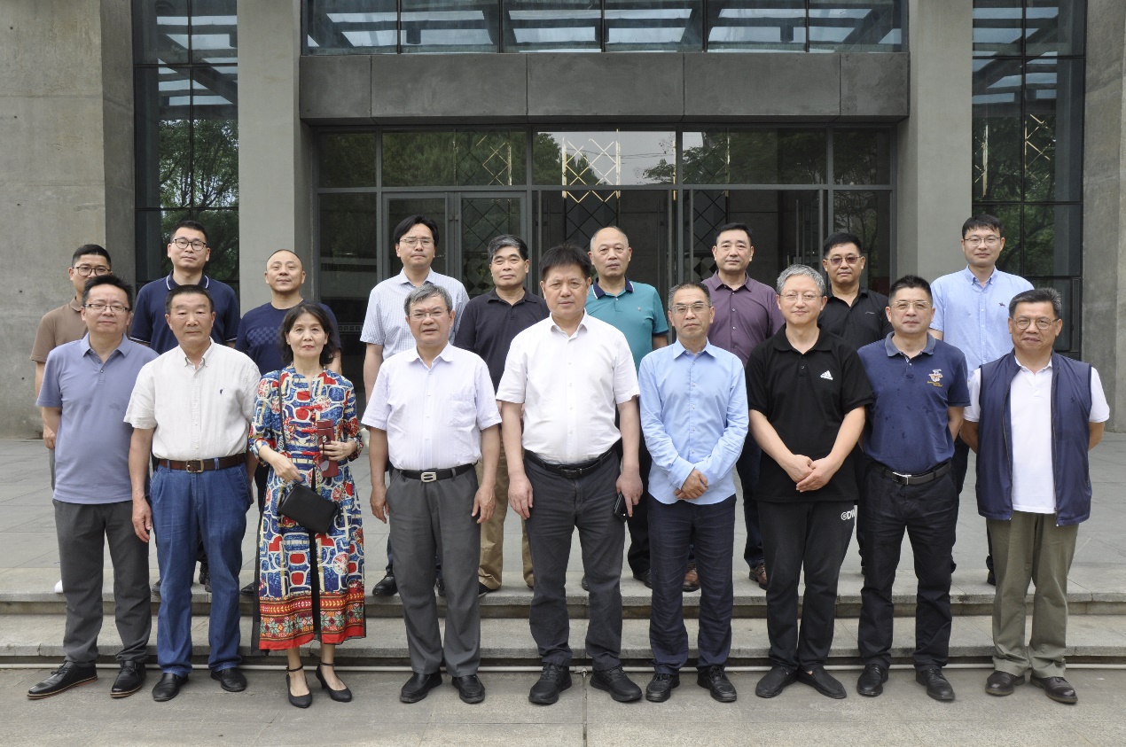 金莎国际网站官网 - welcome