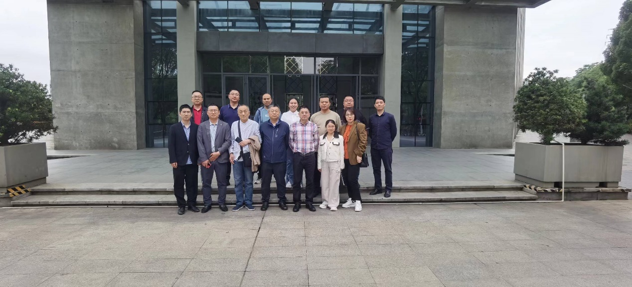 金莎国际网站官网 - welcome