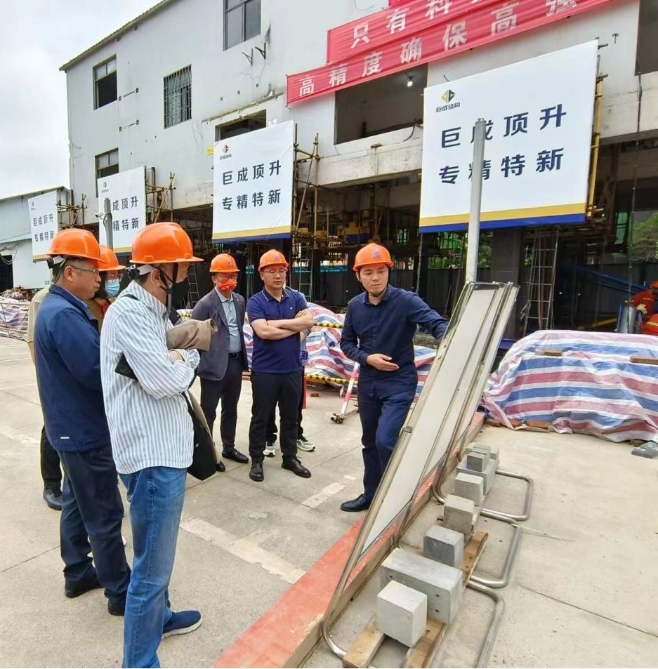 金莎国际网站官网 - welcome