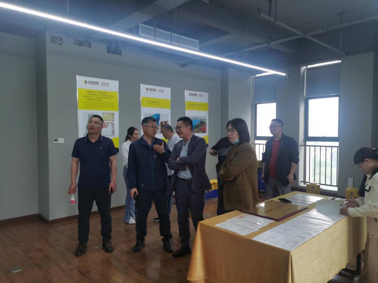 金莎国际网站官网 - welcome