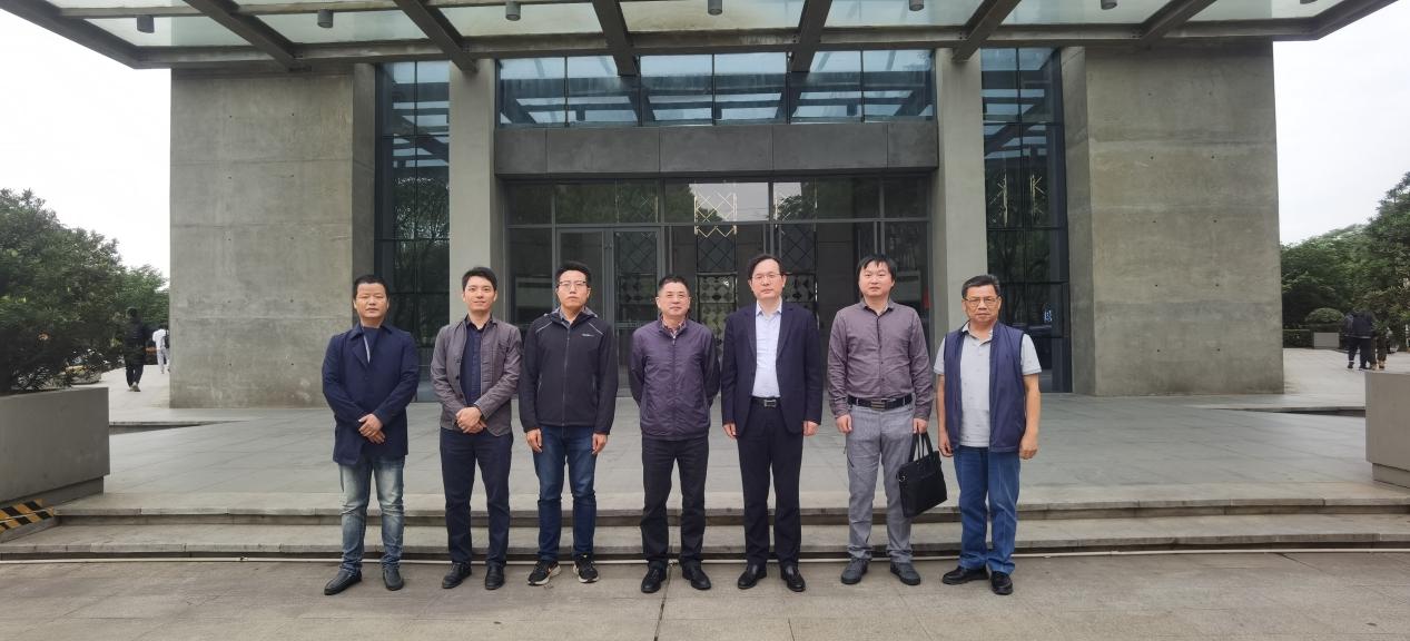 金莎国际网站官网 - welcome