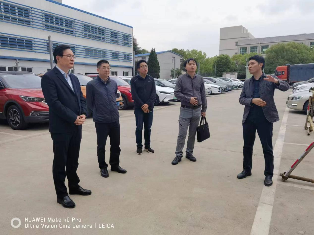 金莎国际网站官网 - welcome