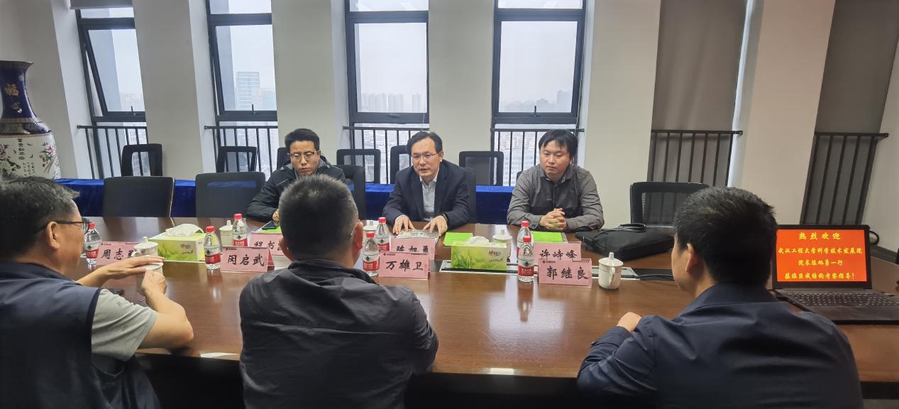 金莎国际网站官网 - welcome