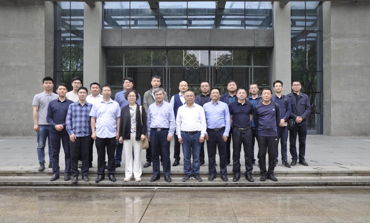 金莎国际网站官网 - welcome