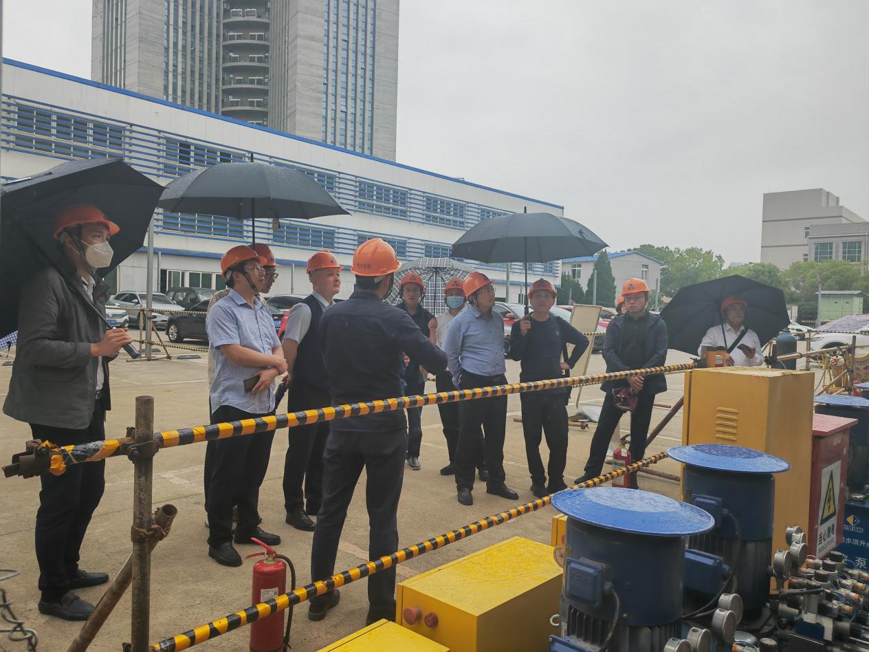 金莎国际网站官网 - welcome