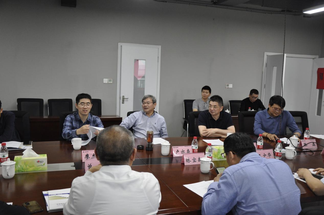 金莎国际网站官网 - welcome