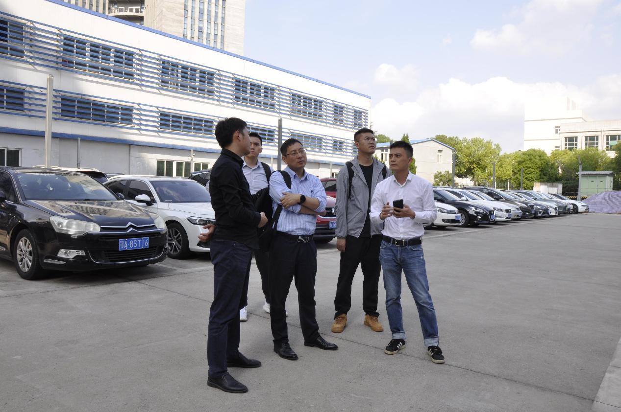 金莎国际网站官网 - welcome