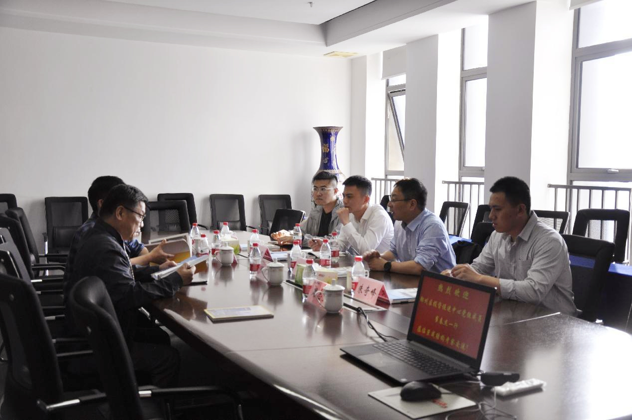 金莎国际网站官网 - welcome