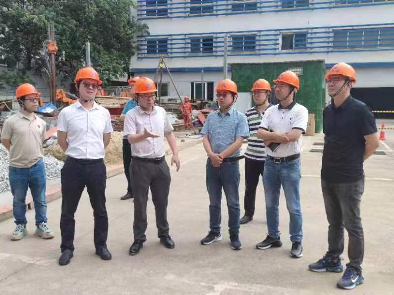 金莎国际网站官网 - welcome