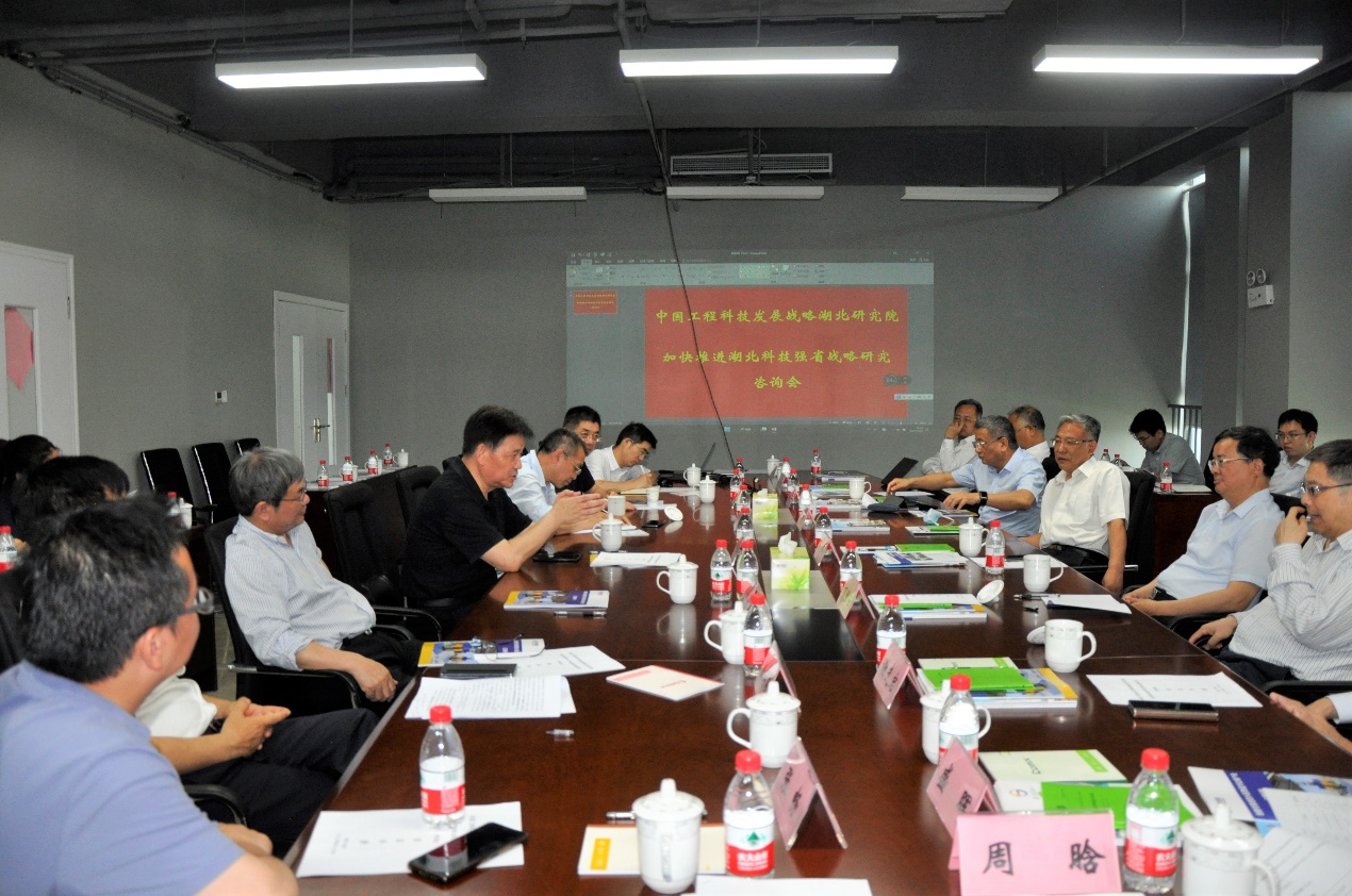 金莎国际网站官网 - welcome