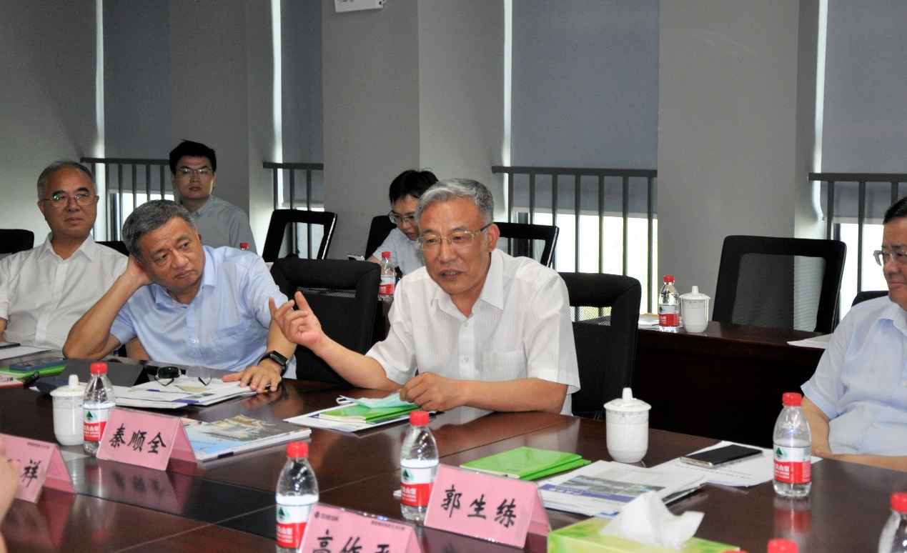 金莎国际网站官网 - welcome