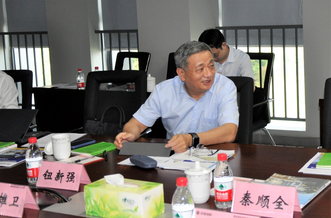 金莎国际网站官网 - welcome