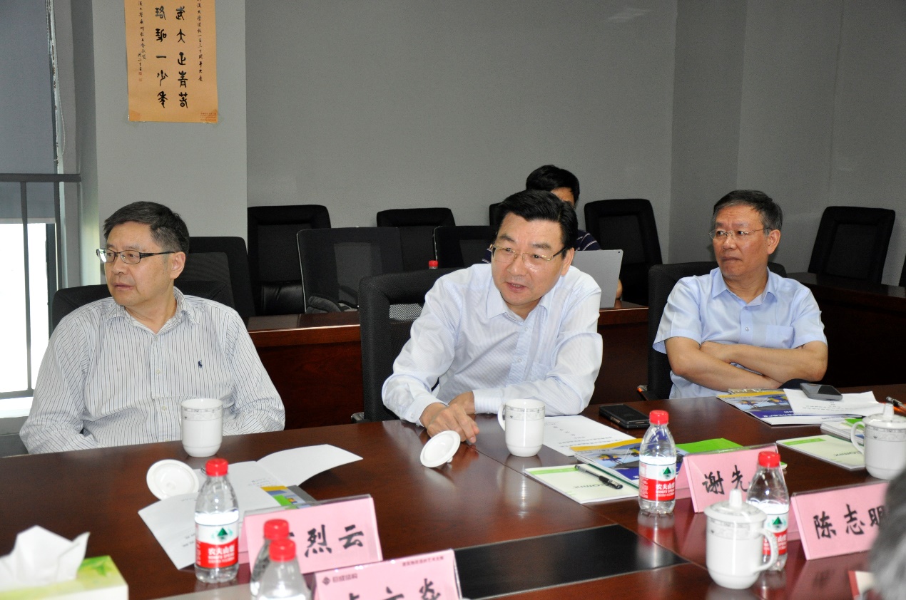 金莎国际网站官网 - welcome