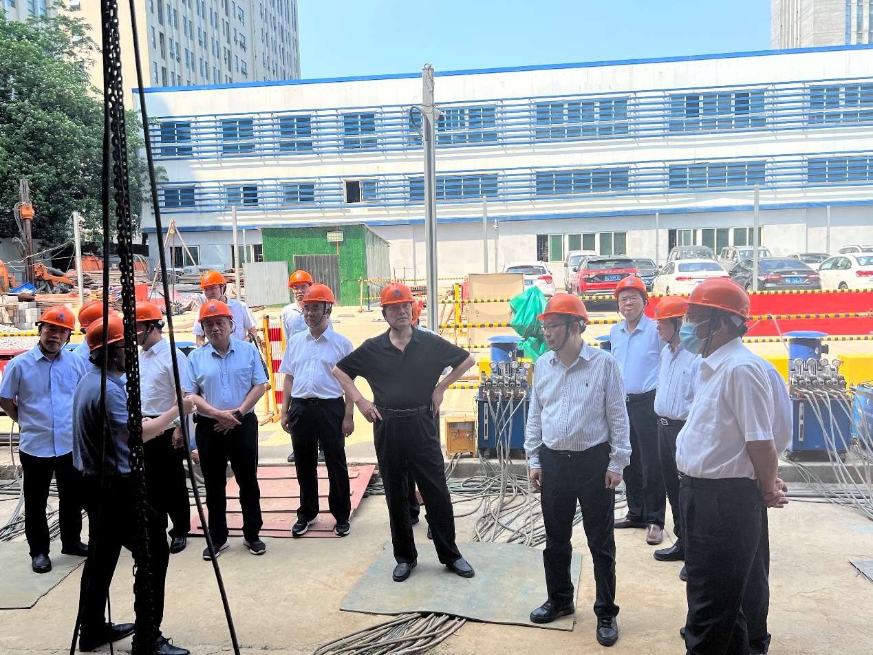 金莎国际网站官网 - welcome