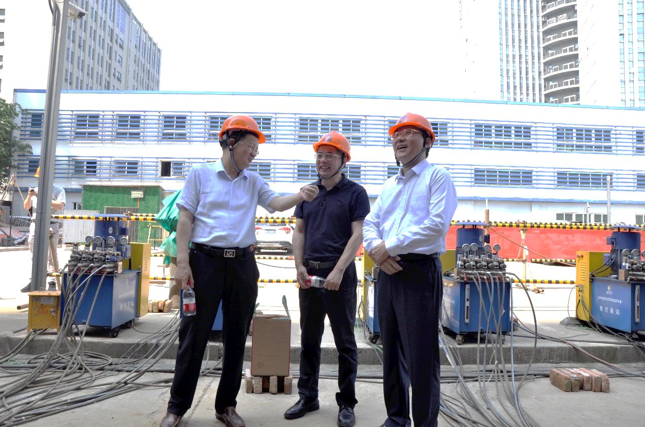 金莎国际网站官网 - welcome