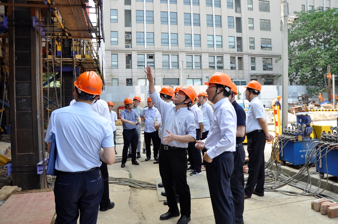 金莎国际网站官网 - welcome