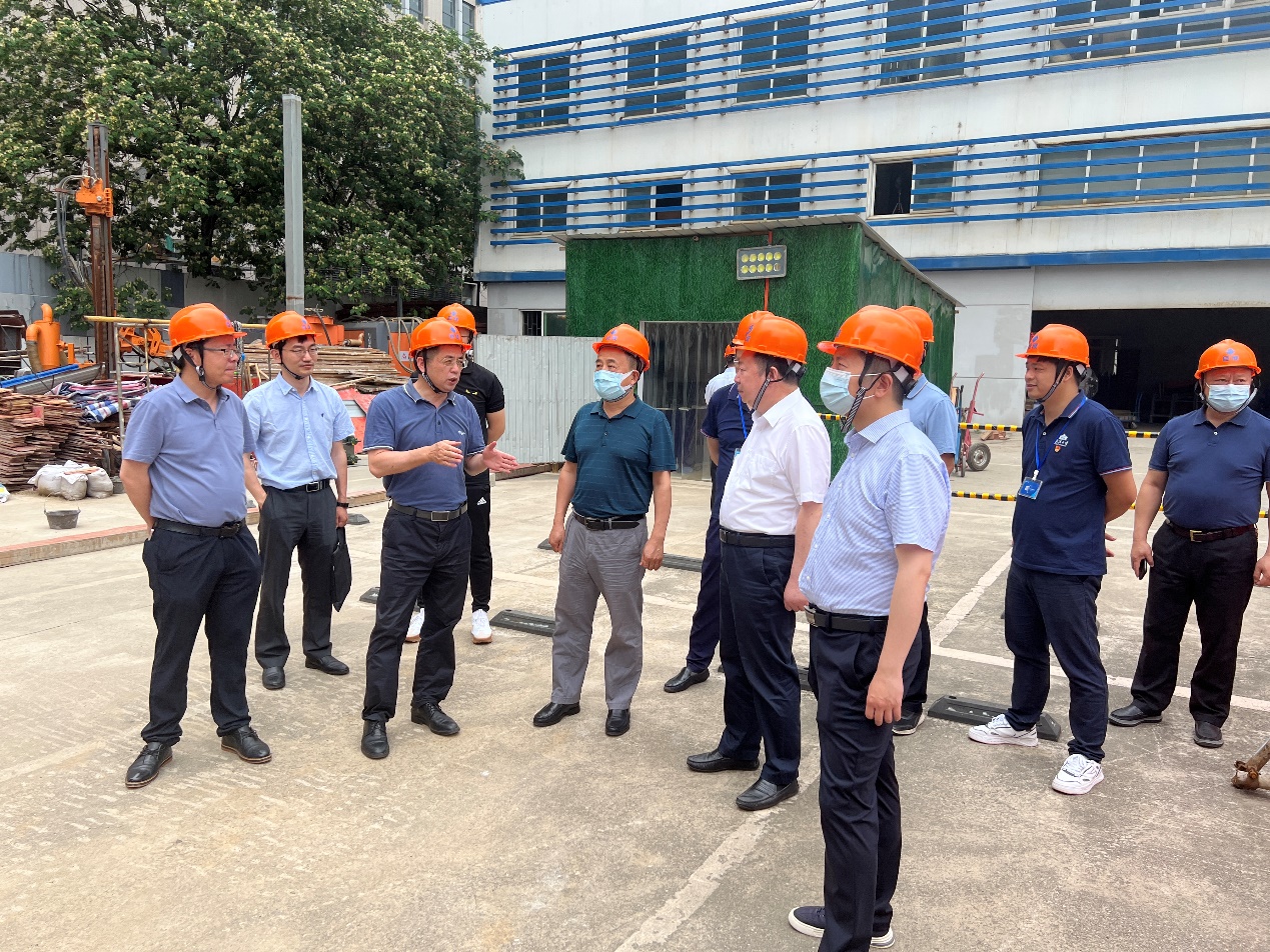 金莎国际网站官网 - welcome