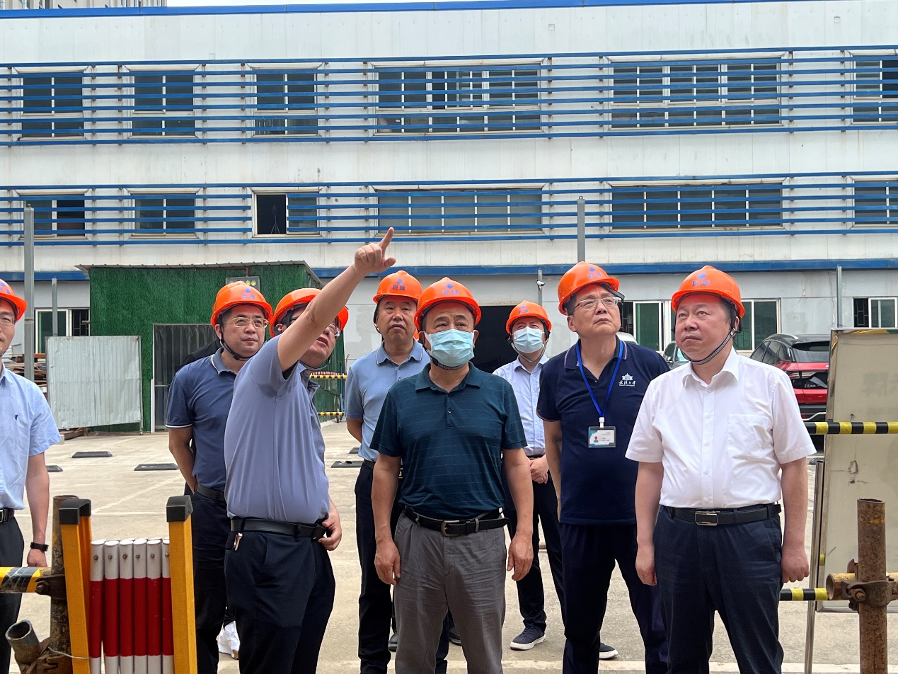 金莎国际网站官网 - welcome