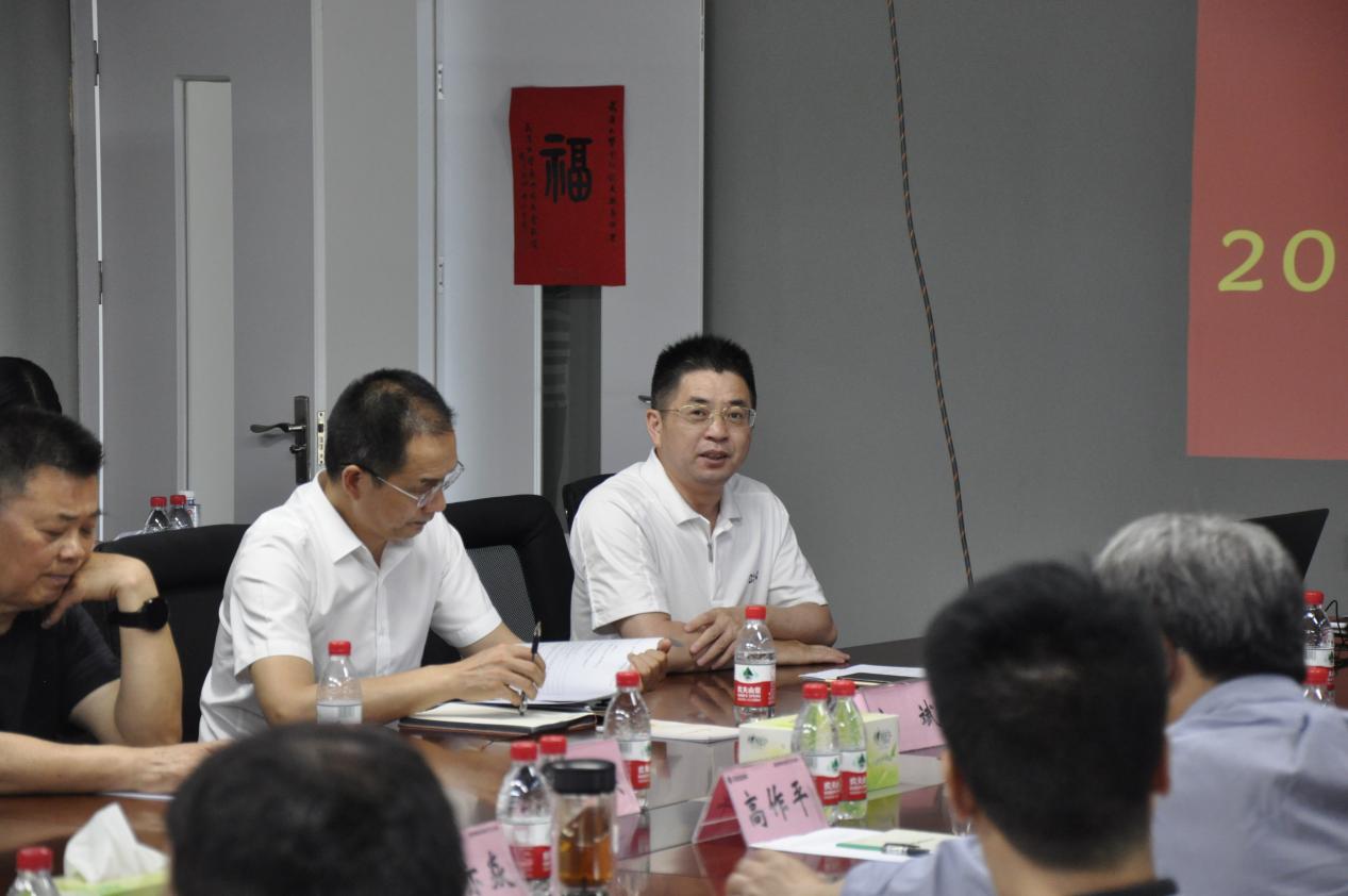 金莎国际网站官网 - welcome