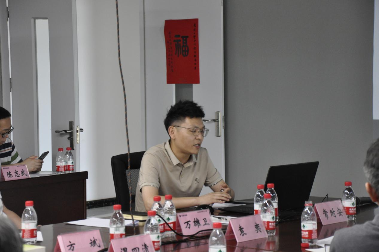 金莎国际网站官网 - welcome