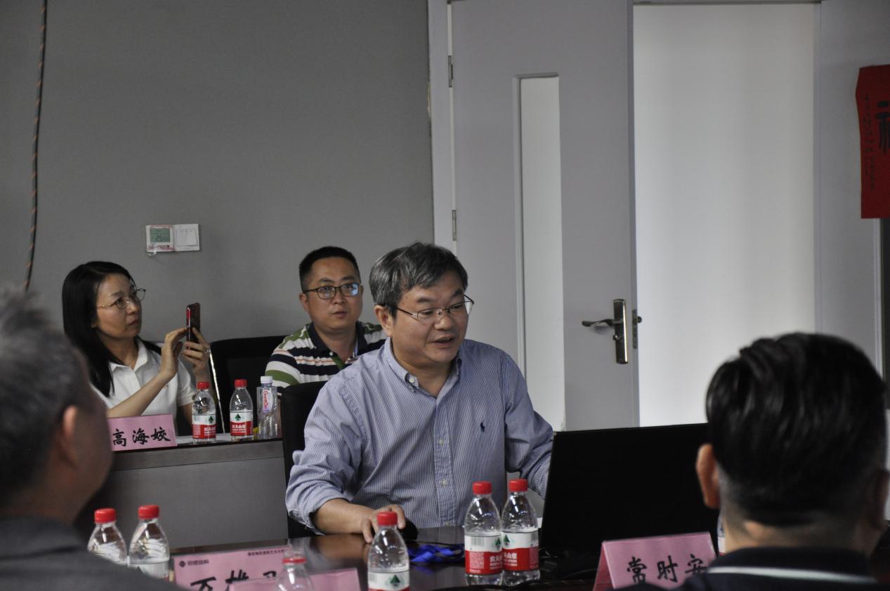 金莎国际网站官网 - welcome