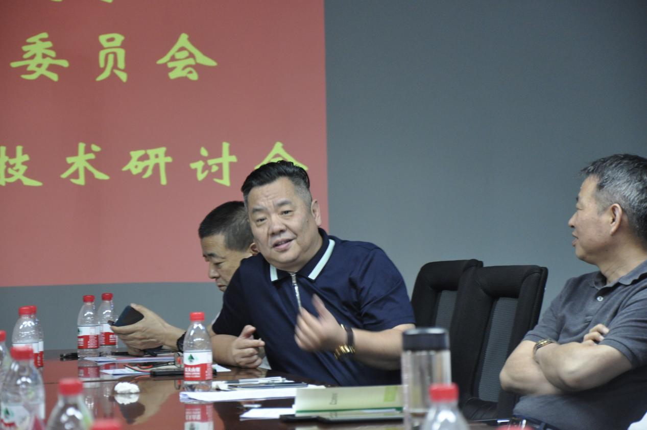 金莎国际网站官网 - welcome