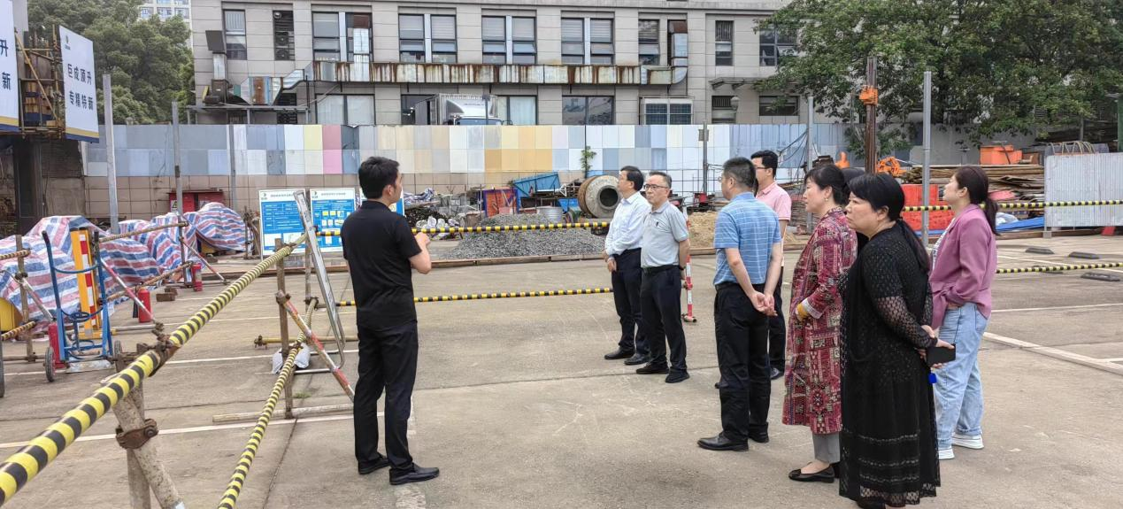 金莎国际网站官网 - welcome