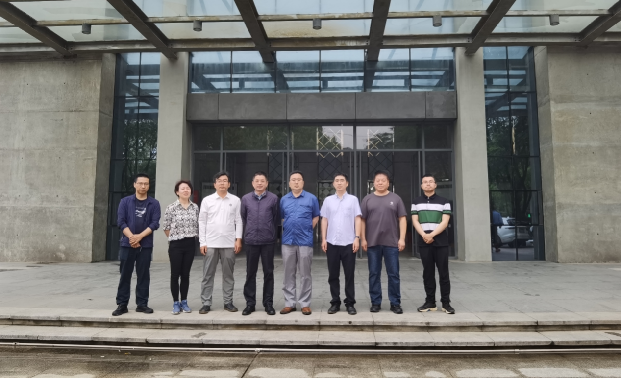 金莎国际网站官网 - welcome