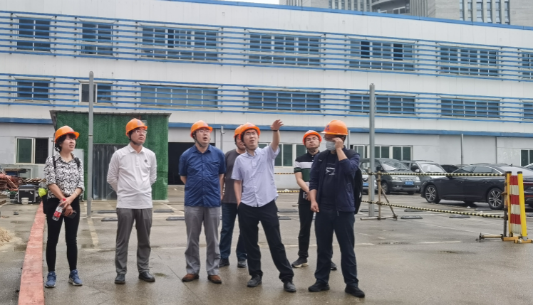 金莎国际网站官网 - welcome