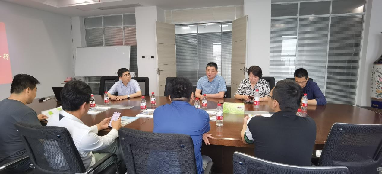 金莎国际网站官网 - welcome