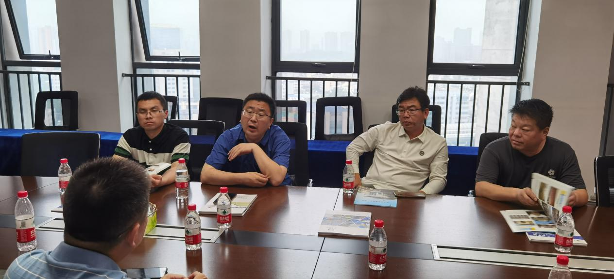 金莎国际网站官网 - welcome