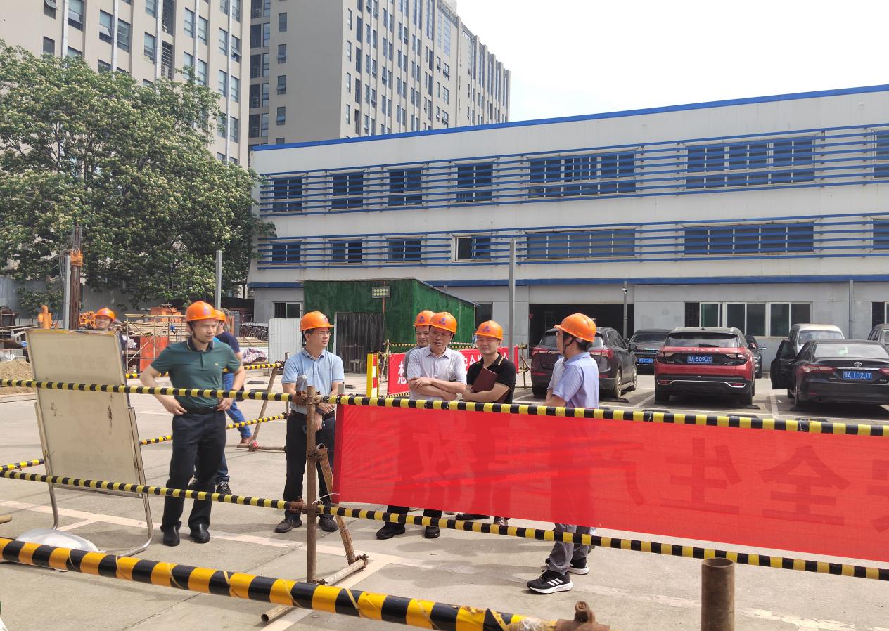 金莎国际网站官网 - welcome