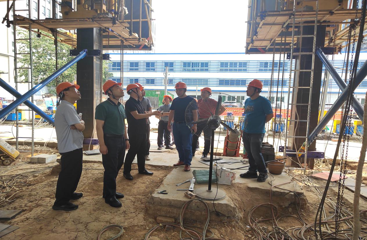 金莎国际网站官网 - welcome