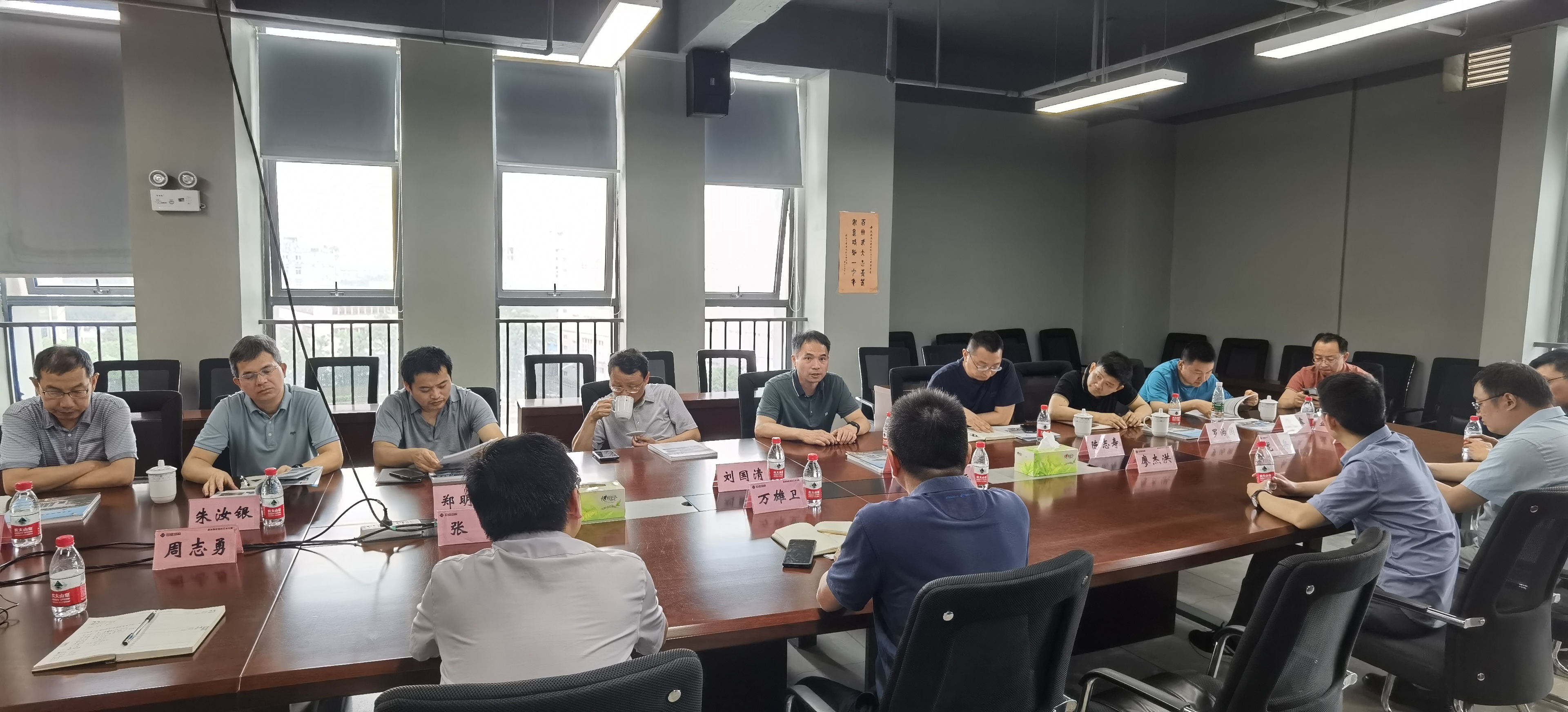 金莎国际网站官网 - welcome