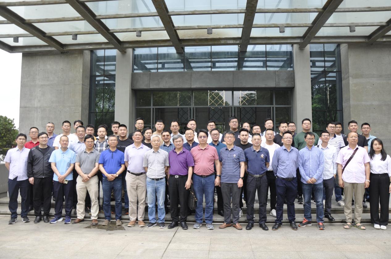 金莎国际网站官网 - welcome