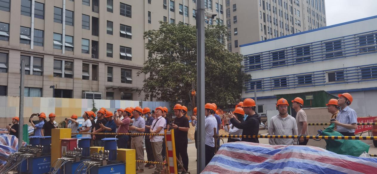 金莎国际网站官网 - welcome