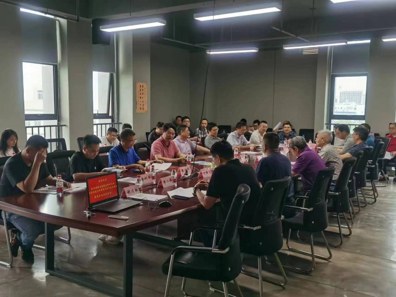 金莎国际网站官网 - welcome